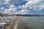 България е обявена за най-евтиното място, което да отиде на почивка тази година - евтини празници 2018