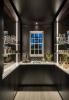 Вижте Inside Troon Pacific's Residence 950, в продажба за 45 милиона долара