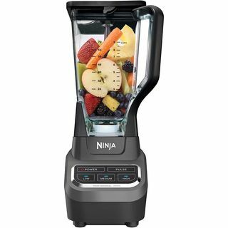 Ninja BL610 Професионален блендер за плот