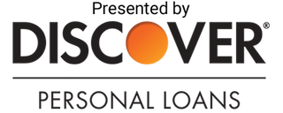 открийте логото за лични заеми