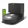 Популярните прахосмукачки Roomba на iRobot са най-евтините в Amazon