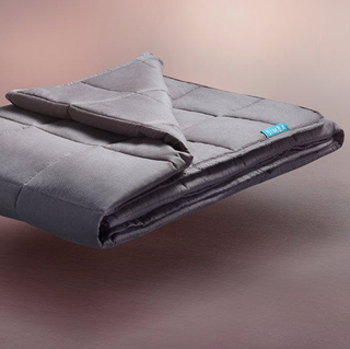 Orbit™ Weighted Blanket