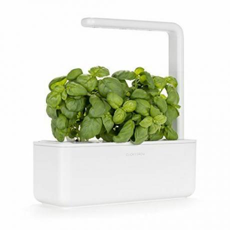 Smart Garden 3 - Вътрешна билкова градина