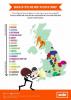 20-те най-сигурни градове във Великобритания