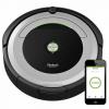 Роботичната прахосмукачка на Roomba на iRobot отстъпва $ 75 на Amazon Today