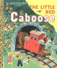 Детската поредица Little Golden Books празнува 75-ия си рожден ден