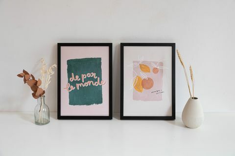 zoella пуска колекция аксесоари за дома с etsy