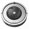 Прегърнете вакуумното бъдеще на робота с продажба на Roomba на Amazon