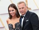Звездата от "Йелоустоун" Кевин Костнър публикува изявление за развода със съпругата си Кристин