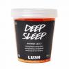 Сигнал: Lush Now Sells A Deep Sleep Shower Jelly