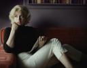 „Блондинка“ на Netflix, заснет в истинските домове на Мерилин Монро
