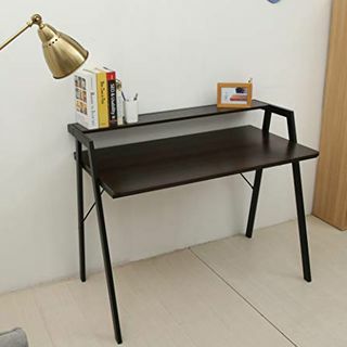 Ljungan Desk, 114 x 60 x 90cm