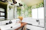 Airbnb Dream Rentals: Вила край водата в Куинс, Ню Йорк