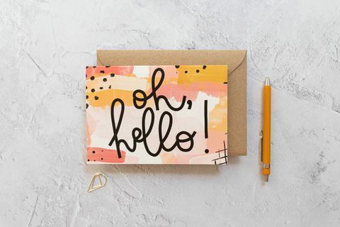 zoella пуска колекция аксесоари за дома с etsy