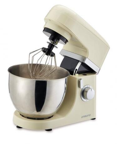 Aldi смесител за смесители KitchenAid