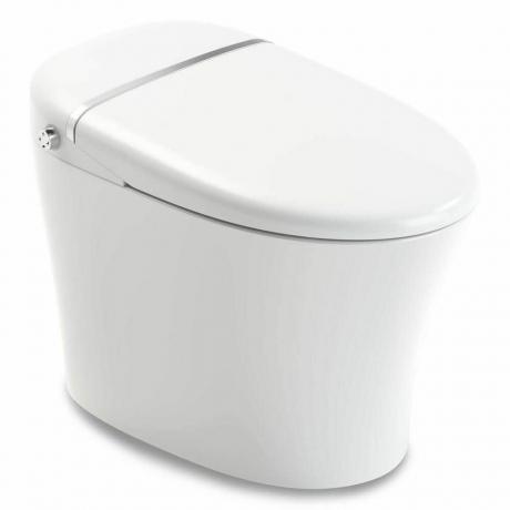 ENVO Smart Bide Toilet