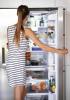 Колко пъти на ден средният британец изглежда в хладилника