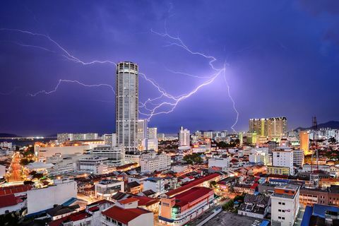 национален географски фотограф на годината