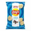 Lay’s пуска картофени чипсове, които са на прах с Doritos Cool Ranch Flavoring