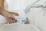 8 неща, които хората с безпилни бани правят всеки ден