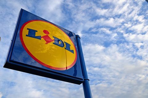 Магазините с отстъпки Aldi и Lidl увеличават популярността си