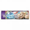 Pillsbury’s New Cinnamon Toast Crunch Rolls ще промени играта за закуска