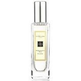 Jo Malone London Nour Granate Noir Cologne (Различни размери)