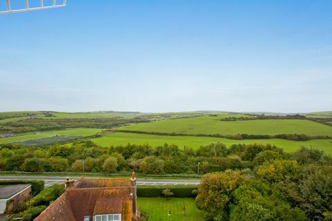 Patcham Mill - Брайтън - изгледи - Hamptons International