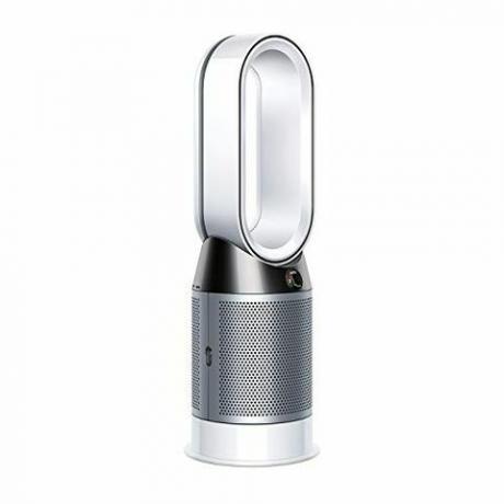 Dyson Pure Hot + Cool Air Prorifier, Heater + Fan