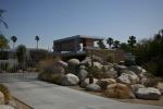 Пустинната къща на Кауфман на Ричард Неутра се продава за 25 милиона долара