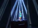 Вижте как Миранда Ламбърт призовава феновете по средата на концерта във видео, което разделя интернет