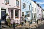 Бристол, Манчестър и Бирмингам са най-добрите градове за продажба на имоти в