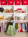 12 проекта за ремонт на гардероби, които ще преобразят вашето пространство