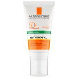 La Roche-Posay Anthelios Anti-Shine SPF50 + 50мл