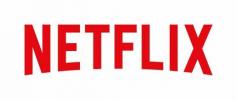 Netflix: Организиране, изложби и изложби за дома за 2021 г.