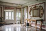 Къщата на Gucci Villa вече се предлага под наем чрез Airbnb