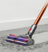 Dyson Cyclone V10 Абсолютна прахосмукачка