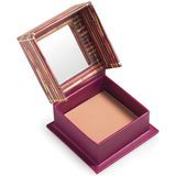 полза Hoola Bronzing Powder Mini