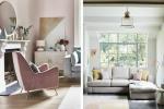 30 от най-добрите онлайн магазини за домашна техника и мебели в Обединеното кралство