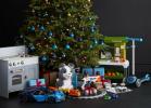 Коледно пазаруване! Кои са най-добрите магазини за домашни потреби и интериори за Коледа?