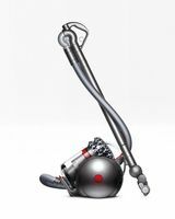 Прахосмукачка за животни Dyson Cinetic Big Ball Animal