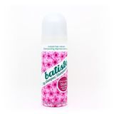 Сухи шампоан Batiste On The Go Blush 50мл