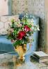Angel Strawbridge стартира нова гама със следващи цветя