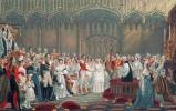 Истинската история за любовната афера на кралица Виктория и принца Албърт