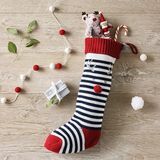 Плетени чорапи Jingles