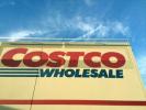 Groupon продава 1-годишни членства в Costco за $ 60 точно сега