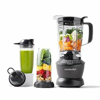 Блендер NutriBullet ZNBF30500Z