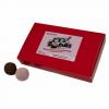 Costco продава бонбони с горещ шоколад за Свети Валентин