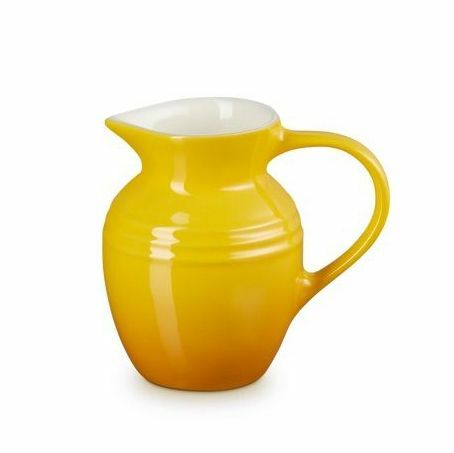 Кана за закуска Le Creuset Nectar Stoneware