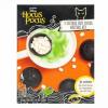 Тези нови комплекти за печене „Hocus Pocus“ се предлагат изключително във Walmart за Хелоуин